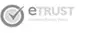 eTrust