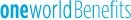 oneworld Benefits