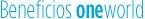 Beneficios oneworld
