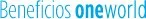 Beneficios oneworld