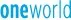 oneworld
