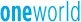 oneworld