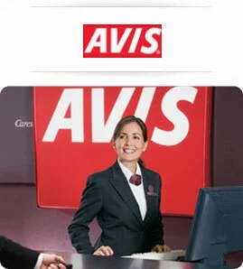 AVIS