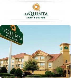 La Quinta