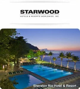 Boutique Hotels