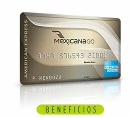 Amex gold