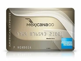 amex