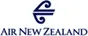 Air New Zealand