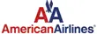 American Airlines