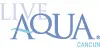 aqua
