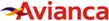 Avianca