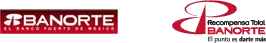 Banorte