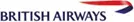 British Airways