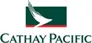 Cathay Pacific Airways