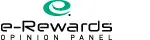E-Rewards