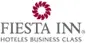Fiesta Americana Inn