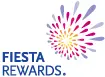 Fiesta Rewards