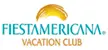 Fiesta Americana Vacation Club