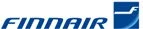 Finnair