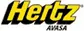 Hertz