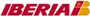 Iberia