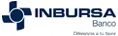 Inbursa