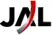 jal