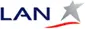 LAN