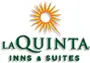 La Quinta