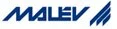 Malev