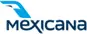 Mexicana