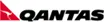 Qantas