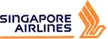Singapore Airlines