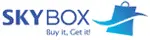 SkyBox