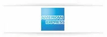 amex