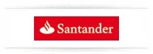 Santander
