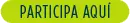 Participa Aquí