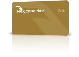Mexicana Welcome