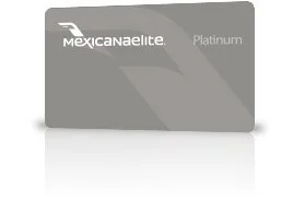 Mexicana Welcome