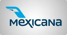 MexicanaGO