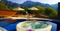 Estrategia Hotelera