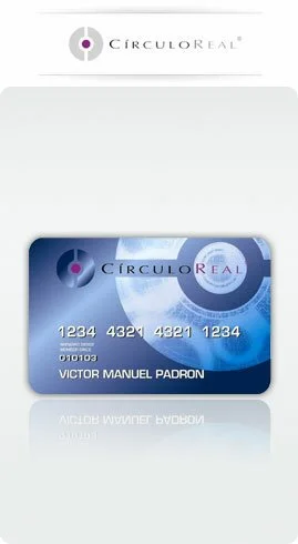 Circulo Real