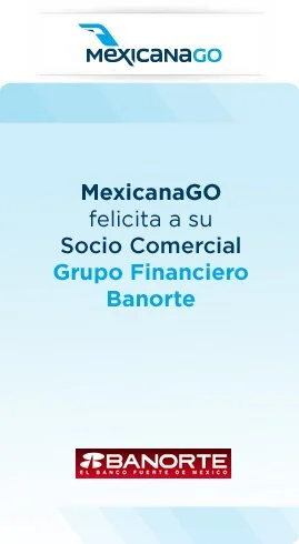 Banorte