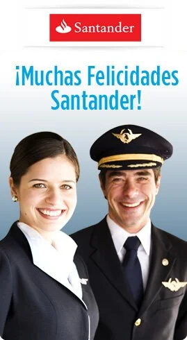 Santander