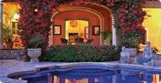 Hoteles Boutique