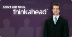 Global Manager