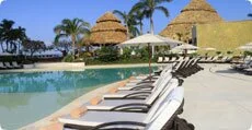 Grand Hotel Acapulco