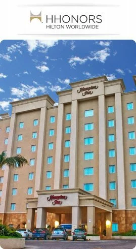 Hilton