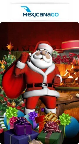 Navidad de Premios